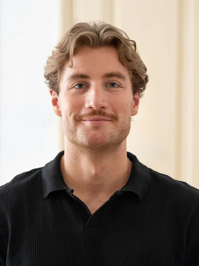 Mr. Lukas