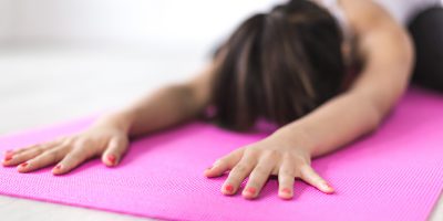 kids-yoga kids-yoga